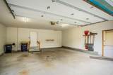 115 Aquila Ct N - Photo 23