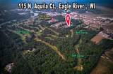 115 Aquila Ct N - Photo 24