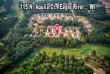 115 Aquila Ct N - Photo 25
