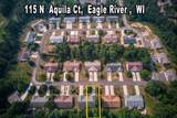115 Aquila Ct N - Photo 26