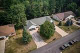 115 Aquila Ct N - Photo 27
