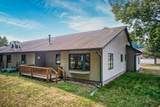 115 Aquila Ct N - Photo 28
