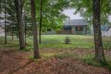 115 Aquila Ct N - Photo 29