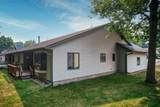 115 Aquila Ct N - Photo 30