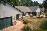 115 Aquila Ct N - Photo 3