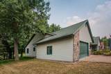 115 Aquila Ct N - Photo 31