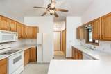 115 Aquila Ct N - Photo 4