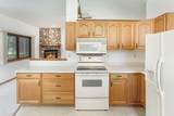 115 Aquila Ct N - Photo 5