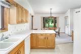 115 Aquila Ct N - Photo 6