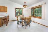 115 Aquila Ct N - Photo 7