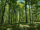 100AC ON 28TH AVE N - Photo 3