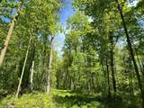 100AC ON 28TH AVE N - Photo 4