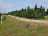 9864 Buckhorn Rd - Photo 1