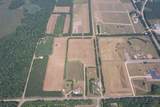 9864 Buckhorn Rd - Photo 26