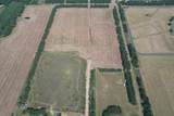 9864 Buckhorn Rd - Photo 27