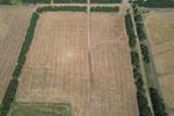 9864 Buckhorn Rd - Photo 28