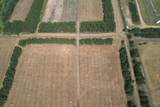 9864 Buckhorn Rd - Photo 29
