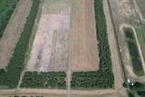 9864 Buckhorn Rd - Photo 30