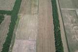 9864 Buckhorn Rd - Photo 32