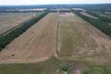 9864 Buckhorn Rd - Photo 35