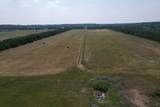 9864 Buckhorn Rd - Photo 36