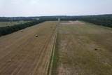 9864 Buckhorn Rd - Photo 37