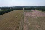 9864 Buckhorn Rd - Photo 38