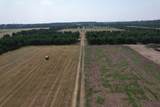 9864 Buckhorn Rd - Photo 39