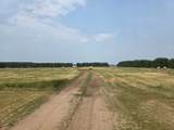 9864 Buckhorn Rd - Photo 4