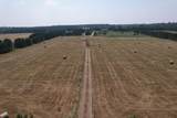 9864 Buckhorn Rd - Photo 40