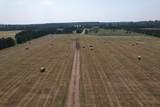 9864 Buckhorn Rd - Photo 41