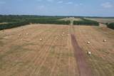 9864 Buckhorn Rd - Photo 42