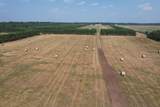 9864 Buckhorn Rd - Photo 43