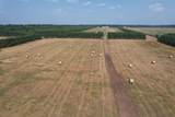 9864 Buckhorn Rd - Photo 44
