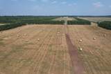 9864 Buckhorn Rd - Photo 45