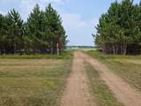 9864 Buckhorn Rd - Photo 7