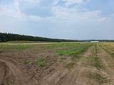 9864 Buckhorn Rd - Photo 9