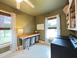 W10402 Sunset Rd - Photo 10