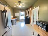 W10402 Sunset Rd - Photo 11