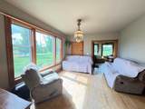 W10402 Sunset Rd - Photo 12