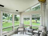W10402 Sunset Rd - Photo 14