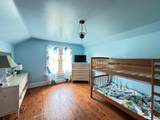 W10402 Sunset Rd - Photo 15