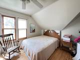 W10402 Sunset Rd - Photo 17