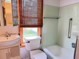 W10402 Sunset Rd - Photo 18