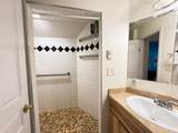 W10402 Sunset Rd - Photo 19