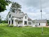 W10402 Sunset Rd - Photo 2
