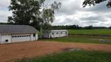 W10402 Sunset Rd - Photo 20