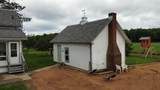 W10402 Sunset Rd - Photo 21