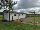W10402 Sunset Rd - Photo 22