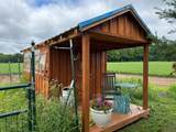 W10402 Sunset Rd - Photo 24